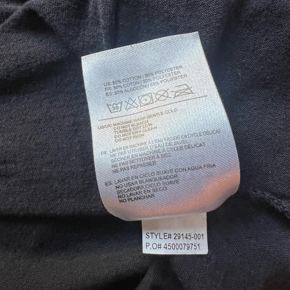 Fox Racing Replical Tee - Picture 6 of 6
